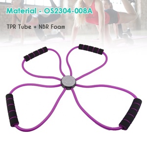 [Handy-Age]-การฝึกอบรมร่างกายขยาย (OS2304-008) - Product Image 4