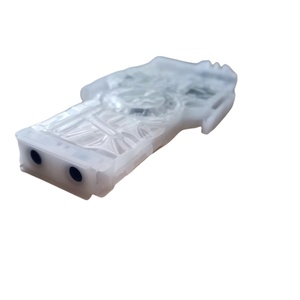 Amortisseur assy, pour Mimaki UJV100 MP M024979 - Product Image 2