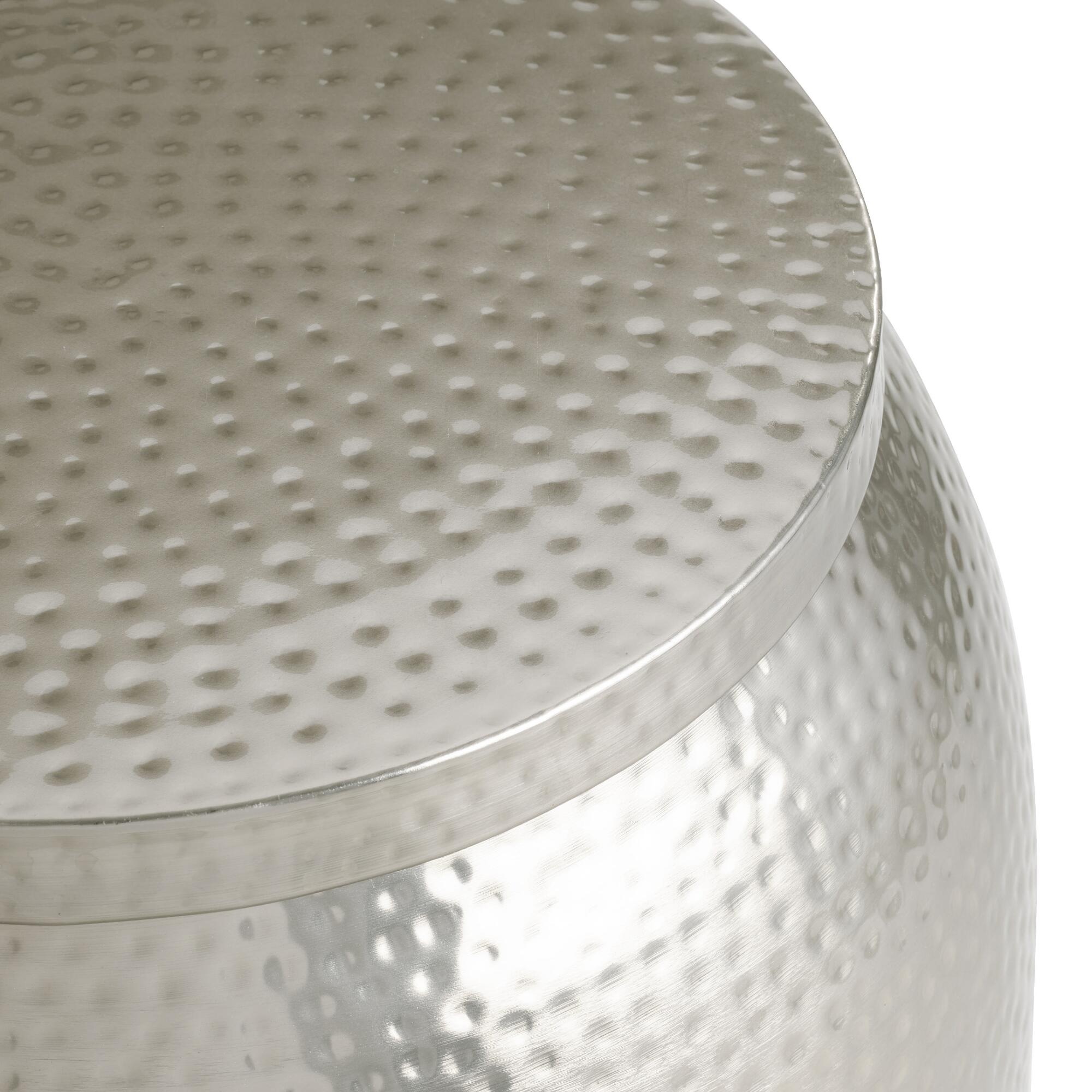 ข้าวขาว