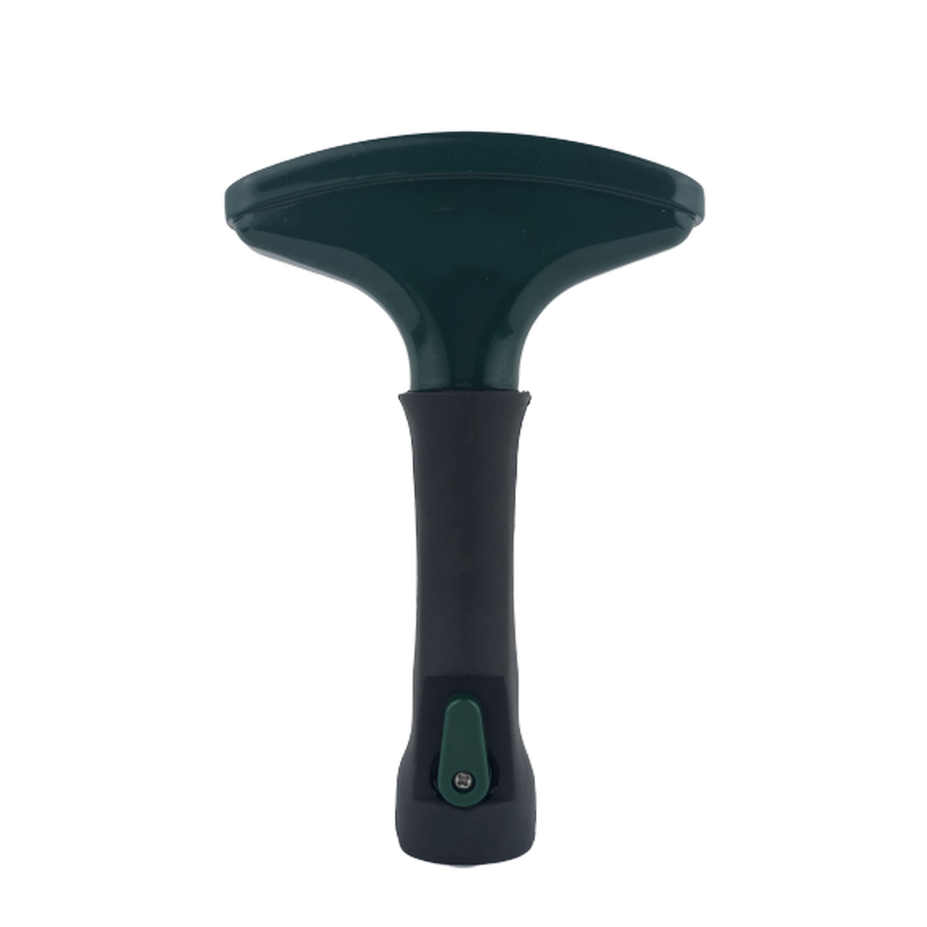 สีเทาอ่อน