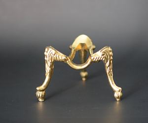 Supports d'oeufs de Pâques en acier inoxydable portables porte-oeufs de batteur électrique écologique et fouet pour un usage domestique - Product Image 3