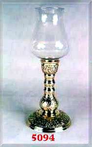 <b>Tealight</b> <b>Holders</b> <b>Tealight</b> Candle <b>Holders</b> Votive <b>Holders</b> - Product Image 3