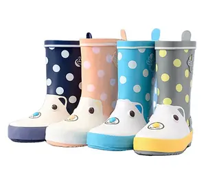 Mail Margaret Mitchell zonde Ontdek de fabrikant Rubber Rain Boots Removable Lining van hoge kwaliteit  voor Rubber Rain Boots Removable Lining bij Alibaba.com