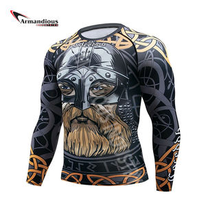 Protection anti-déversement pour hommes, accessoire de surf, neuf - Product Image 2