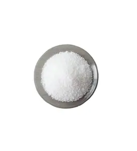 市販グレードのウレア46% 窒素肥料、粒状およびプリルウレア46-0-0 46% 窒素