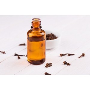 Huile Essentielle Pure de Clou de Girofle pour l'Export en Gros à Prix de Gros, Kits d'Huiles Naturelles Biologiques pour Soins de la Peau et Blanchiment avec Arbre à Thé - Product Image 5