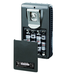 EV-906 4-kênh hàng chục & EMS máy để giảm đau vật lý trị liệu thiết bị - Product Image 5