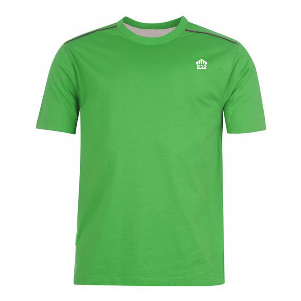 ทำเหรียญ