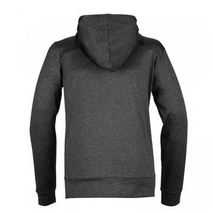 เสื้อฮู้ดผู้ชาย,เสื้อฮู้ดดีไซน์ล่าสุดปี2021ผลิตจากปากีสถาน - Product Image 6