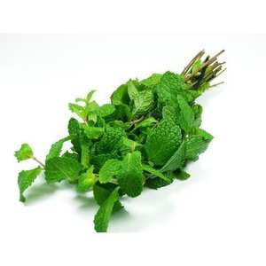 น้ำมันหอมระเหยเปปเปอร์มินท์ออร์แกนิกจากธรรมชาติน้ำมันหอมระเหยบำรุงผิวจำนวนมาก - Product Image 1