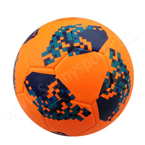 Balón de fútbol de playa hecho a medida, servicio OEM - Product Image 5
