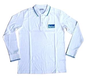 Polo de hombre personalizado de alta calidad 100% algodón piqué diseño manga corta calidad marca verano ropa informal de fábrica de China - Product Image 1