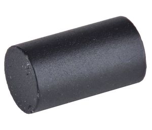 Aimant de cylindre de ferrite - Product Image 1