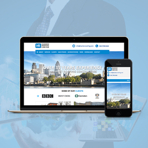 Php based dynamic website designing and Development | Award Winning Custom PHP Web Development Services by Webroot Infosoft - Product Image 6