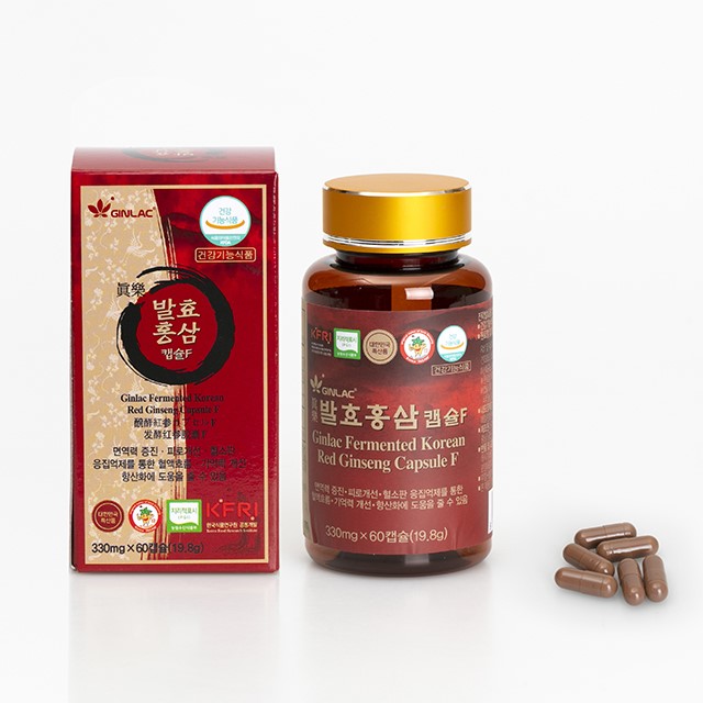 Red ginseng (красный женьшень) в капсулах (30 капс. ). Корейский женьшень в капсулах. ). Капсулы korean red ginseng.
