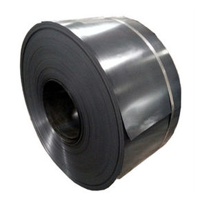 Hiệu Suất Cao Đen Ủ Cán Nguội Cuộn Dây Thép, Tấm Trong Cuộn Dây, <span class=keywords><strong>Crc</strong></span> Phế Liệu - Product Image 2