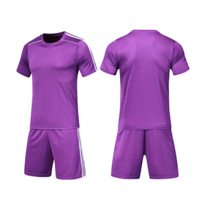 Großhandels preis Sublimation Volleyball Uniform Custom Best Volleyball Uniform Zum Verkauf - Product Image 1