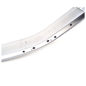 OEM 51117301577 Paraurti Anteriore Carrier Top Mount Per <span class=keywords><strong>MINI</strong></span> F55 <span class=keywords><strong>F56</strong></span> 2015- - Product Image 5