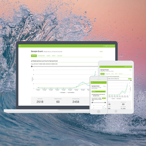 แดชบอร์ดพัฒนาบริการ | Topที่กำหนดเองแดชบอร์ดDevelopment Company | Top Business Intelligence Dashboard Software Design - Product Image 4