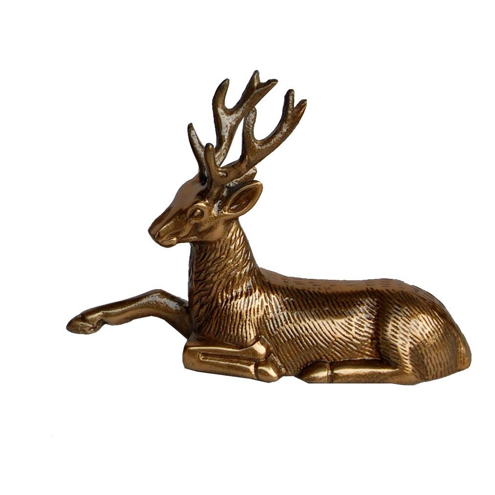 ตามที่แสดง