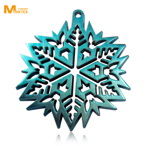 Zinc alloy jewelry <b>tag</b>, <b>key</b> <b>tag</b> manufacturer - Product Image 1