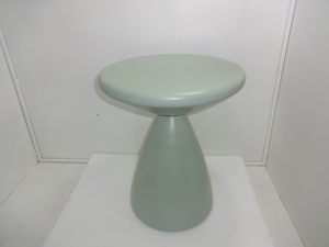 Marble Top Coffee <b>Table</b> in Metal Gold Finishing <b>Square</b> Shape Tea <b>Table</b> Modern Hot Selling Standard - Product Image 3