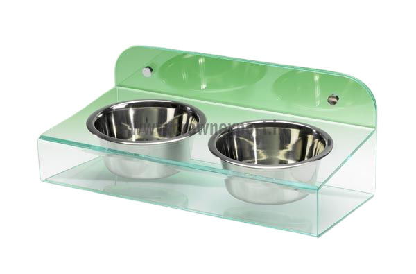 โปร่งใส