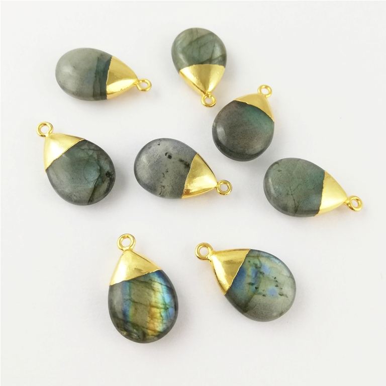 เช่นเดียวกับรูปภาพ