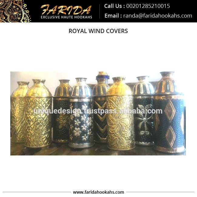 Gold Brass/ Oxidized Brass/ Stainless