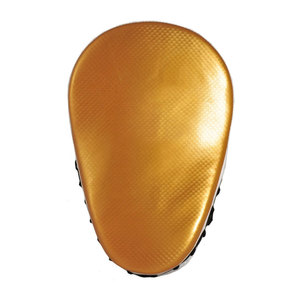 Factory Price Training Power Punch Target Punching Winning Focus Kick Pads - Product Image 6