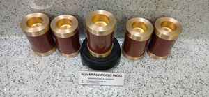 RWN BRAUMAN AS UNSUPPLES RAASWORRRLLD - Product Image 3