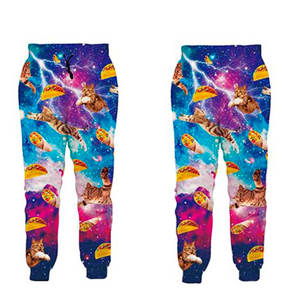 Ensemble automne-hiver pour hommes, 2021, vêtements solides, costume doux, 2 pièces, pantalon, vente en gros, offre spéciale - Product Image 3