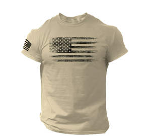 Camisetas de algodón personalizadas de primera calidad, diseño de logotipo personalizado de tela de alta calidad y opciones de ajuste de gran tamaño para ropa de calle para hombres - Product Image 5