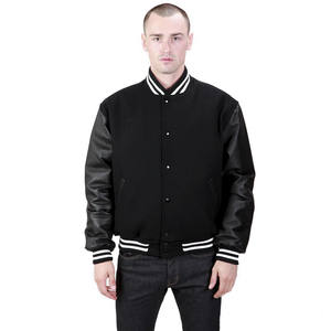 Nouvelle arrivée Veste matelassée d'hiver pour homme XL Coton biologique Haute qualité avec col à capuche Respirant Motif léger - Product Image 1