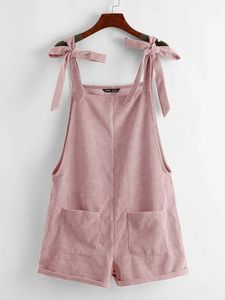 -DAZZLING--NEW-Bébé-ROMPER--DRESS AVEC POCHE AVEC BEAU BOUTON & son personnaliser dans n'importe quelle taille et couleur = 2021... - Product Image 2