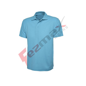 Camiseta de diseño para deporte, Polo, gran oferta - Product Image 1