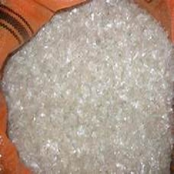 PET bottle scrap / PET flakes /recycled PET for sale