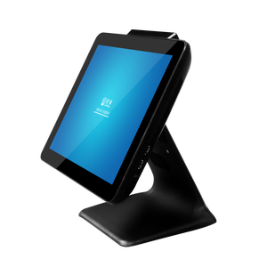 Hệ Thống Pos Siêu Thị Junrong 2018 Hệ Thống Bán Lẻ <span class=keywords><strong>Epos</strong></span> Hệ Thống Điểm Bán Hàng - Product Image 4