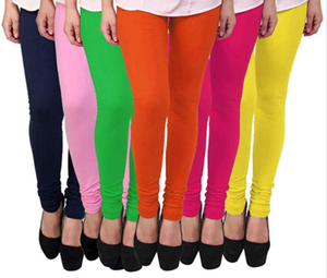 Mallas personalizadas para primavera y verano, 2022 - Product Image 5