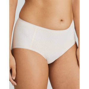 Women's XL Sports <b>Underwear</b> Fitness Running Briefs Yoga Gym Shorts Sports Panty Women's Fitness Briefs Women's Boxer - Product Image 6