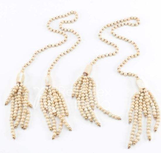 กำหนดเอง