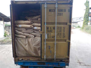 กรดปาล์มิติก 80% - Product Image 4