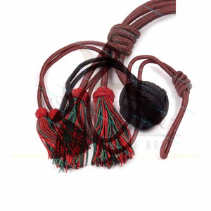 Personnalisé imprimé cordon de cou lanière avec logo - Product Image 6