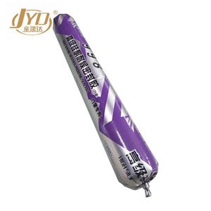 Nhà Máy Bán buôn Trắng Silicone <span class=keywords><strong>sealant</strong></span> cho xây dựng sử dụng UV kháng thời tiết độ bám dính nổi bật cho đóng gói - Product Image 4