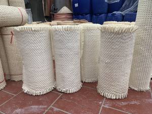Rouleau de cannage en rotin vietnamien pour la fabrication de meubles modernes - Jolene + 84 336089155 - Product Image 2
