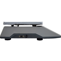 417 Analytique de laboratoire Balance 30kg 1g Balance De Précision Numérique Balances Électroniques