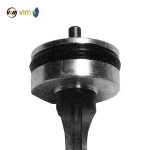 Conjunto de Motor GREX P650 de Repuesto 64503 S7 con Fijación de Acero de Taiwán, China - Product Image 2