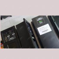 Caisson de basses à canal unique, 1500 watts, 8ohm, 2300 watts, gamme complète, gamme de lignes, Audio numérique, puissance, modules d'amplificateur de commande DSP