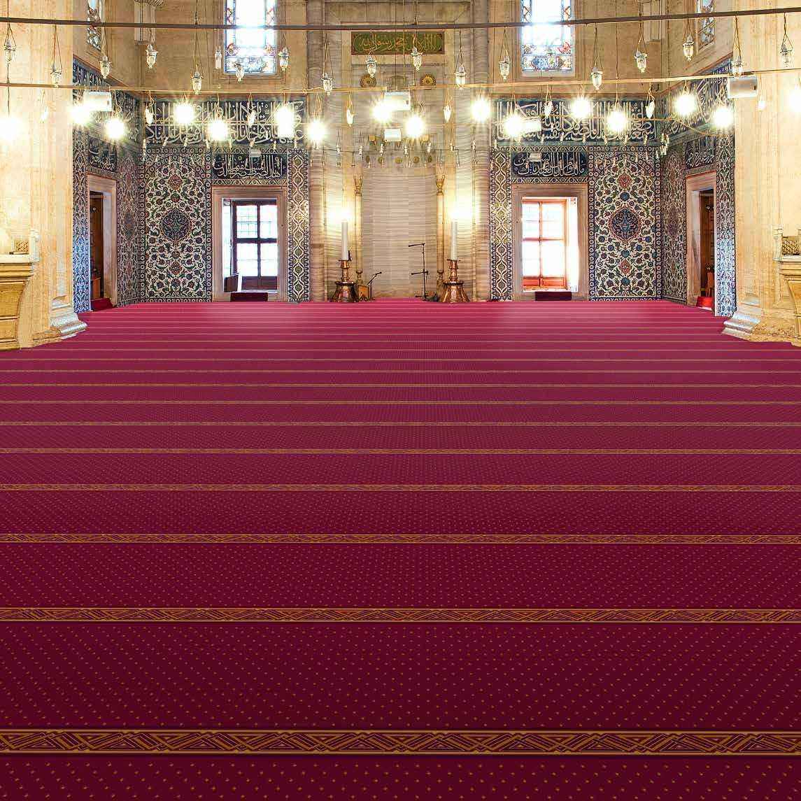 มณฑลเบอร์กันดี