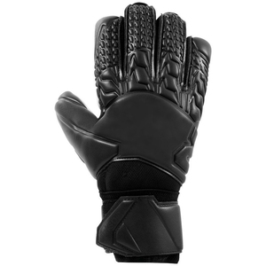 Gants de gardien de but personnalisés avec logo imperméable à prix avantageux - Product Image 3